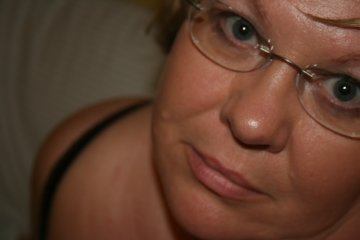 Fussliebhaberin aus Hamburg,Deutschland