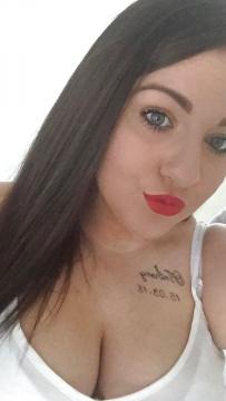 Kirykiry aus Bayern,Deutschland