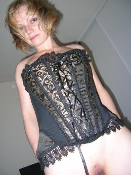 cheri223 aus Thüringen,Deutschland